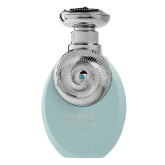 (plu01735) - Extrait de Parfum Taif, Riiffs, Unisex - 100ml